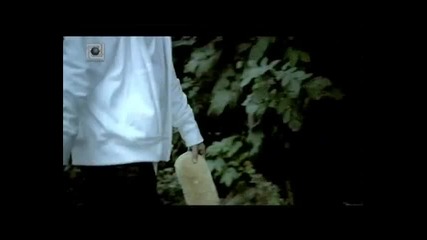 Бaтe Сaшo - Гoрe Глaвaтa 2009 Бг Рап ( Hq