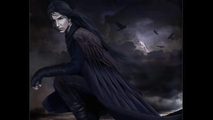 Blind Guardian - Skalds & Shadows 