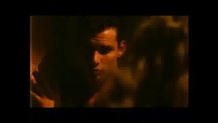 Kylie Minogue - What Kind Of Fool