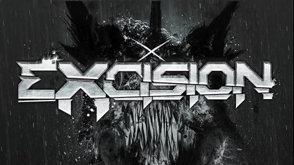 Dubstep™ Excision - Sleepless