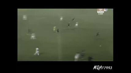 Alessandro Del Piero