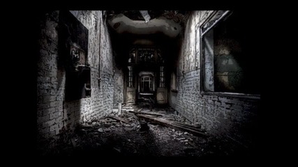 Greyone-ghost Possession