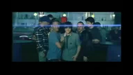 Body Language Justin Bieber & Demi Lovato 