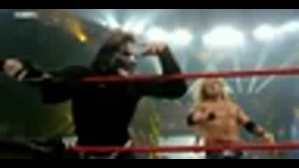 03. Wwe Royal Rumble 2009