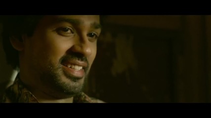 Tamanchey (2014) Official Trailer