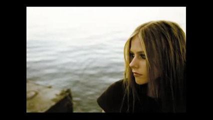 Pic Na Avril Lavigne
