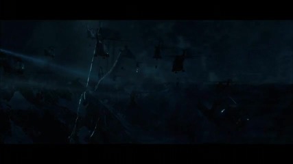 [hd] Movie - 2012 Trailer