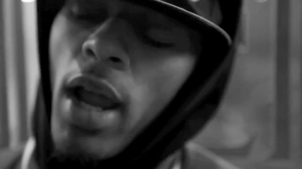 Bow Wow - Boy Or Girl ( H D )