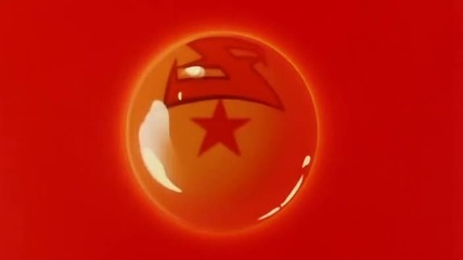 Dragon Ball Z - 141