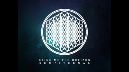 Bring Me The Horizon - And The Snakes Start To Sing