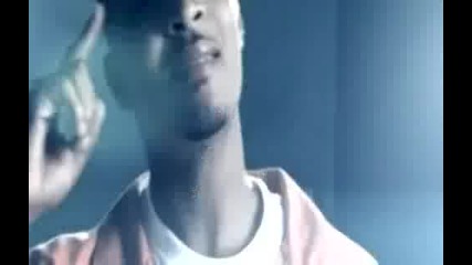 T . I . Ft . Mary J . Blige - Remember Me 