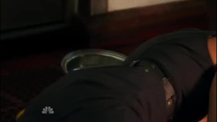 The Cape s01 ep02 part4 