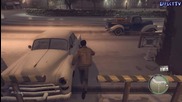 Mafia I I Глава 3 Част 2 [ Dani ]