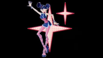 Winx