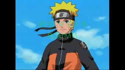 Naruto Chat(super sme6no:d)
