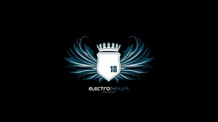Twilo People - With Out You feat Hanna Hais (baggi Begovic