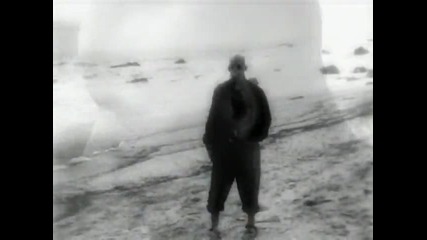 R. Kelly - Your Body_s Callin