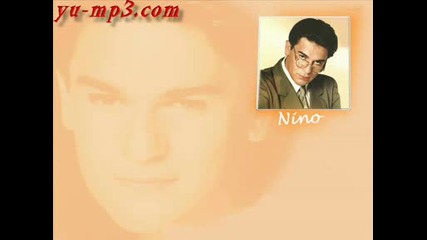Nicola Resic Nino