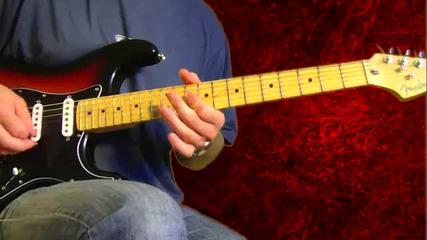 Pink Floyd - солото!!