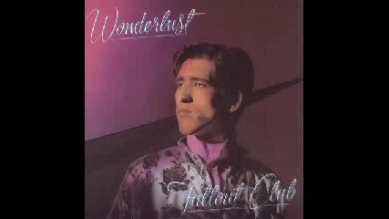 The Fallout Club - wonderlust 