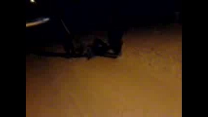 zimni ve4eri :d 