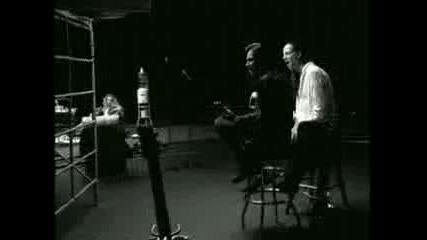 Extreme - More Than Words 