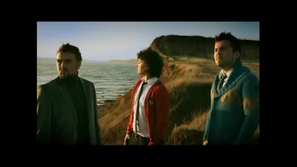 Play and Win - Slow Motion
