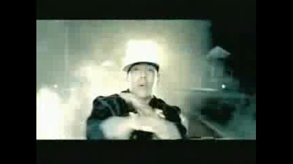 Daddy Yankee - Gazollina