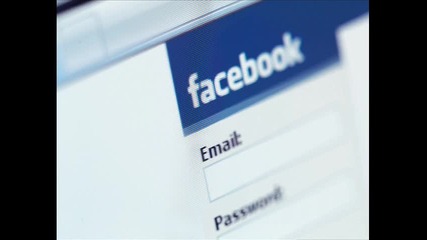 facebook sound (лудница)