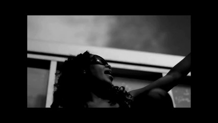 Kanary Diamonds - Who Dat 