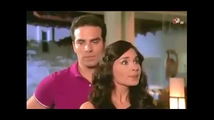 Corona de lagrimas - Capitulo 10