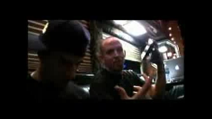 Linkin Park - Lptv 1