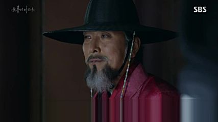 Six Flying Dragons E30 2/2