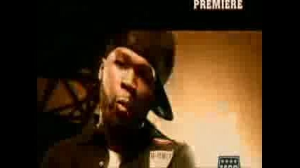 Timbaland Feat 50 Cent & Tony Yayo - Come