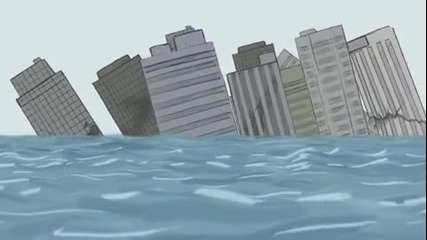 Как 2012 трябваше да свърши !