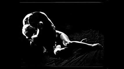 Etta James - I'd Rather Go Blind