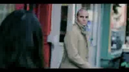 Mohombi - In Your Head