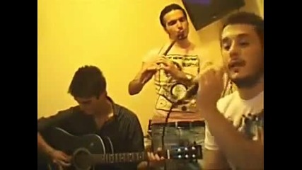 ordu kader alarini