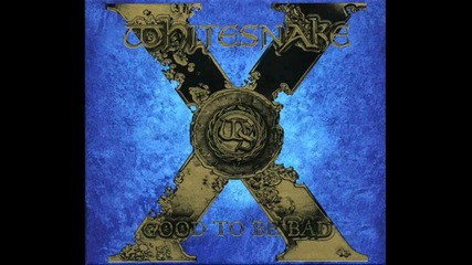 Whitesnake - Call on Me