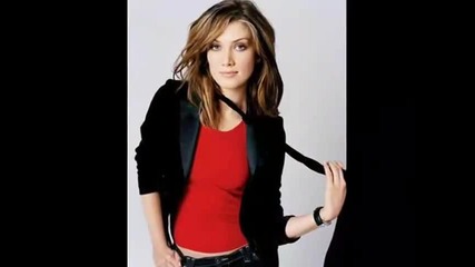 Delta Goodrem- I Can t Break It To My Heart