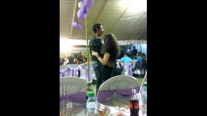 Vid_20140830_232219