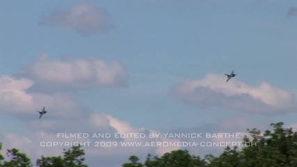 Aeromedia, the showcase of aviation movies by Yannick Barthe 5 