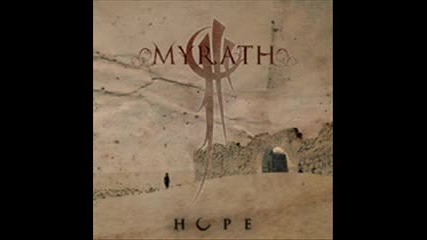 Myrath fade away