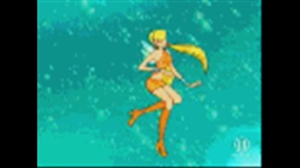 specqlno za ivonavt, rali winx i dark bloom