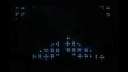 Original Beautiful - Akon Feat. Dulce Maria
