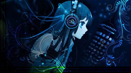 Nightcore - Start A Fire