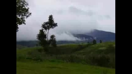 Silence - Bliss