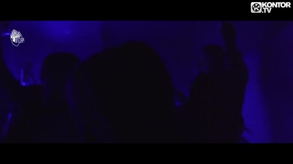 Theophilus London - Wine & Chocolates (andhim Remix) (official Video Hd)