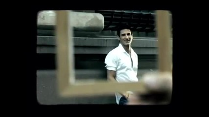 Marco Di Mauro - Nada De ( Video Oficial)