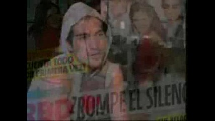 Rbd - Making Of People - 2007
